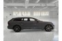 2023 Volvo V90, Dyzelinas