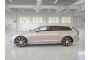 2023 Volvo V90, Dyzelinas