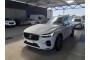 2022 Volvo XC 60, Dyzelinas