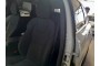 2022 Volvo XC 60, Dyzelinas