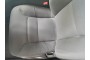 2022 Volvo XC 60, Dyzelinas