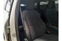 2022 Volvo XC 60, Dyzelinas
