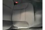 2022 Volvo XC 60, Dyzelinas