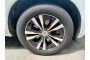 2022 Volvo XC 60, Dyzelinas