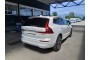 2022 Volvo XC 60, Dyzelinas
