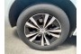 2022 Volvo XC 60, Dyzelinas