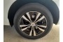 2022 Volvo XC 60, Dyzelinas