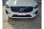 2022 Volvo XC 60, Dyzelinas