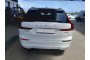 2022 Volvo XC 60, Dyzelinas