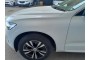 2022 Volvo XC 60, Dyzelinas
