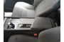 2022 Volvo XC 60, Dyzelinas
