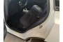 2022 Volvo XC 60, Dyzelinas