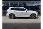 2022 Volvo XC 60, Dyzelinas