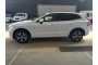 2022 Volvo XC 60, Dyzelinas