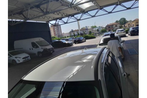 2022 Volvo XC 60, Dyzelinas