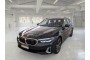 2022 BMW 530, Dyzelinas