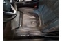 2022 BMW 530, Dyzelinas