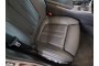 2022 BMW 530, Dyzelinas