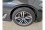 2022 BMW 530, Dyzelinas