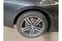 2022 BMW 530, Dyzelinas