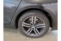 2022 BMW 530, Dyzelinas