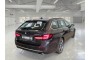 2022 BMW 530, Dyzelinas