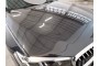 2022 BMW 530, Dyzelinas