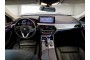2022 BMW 530, Dyzelinas