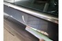 2022 BMW 530, Dyzelinas