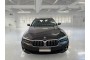2022 BMW 530, Dyzelinas