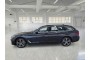 2022 BMW 530, Dyzelinas