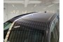 2022 BMW 530, Dyzelinas