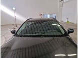2022 BMW 530, Dyzelinas