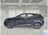 2022 Kia Sportage, Benzinas