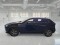 2022 Mazda CX- 30, Benzinas
