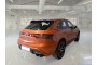 2022 Porsche Macan, Benzinas