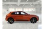 2022 Porsche Macan, Benzinas
