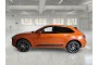 2022 Porsche Macan, Benzinas