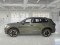 2024 Volkswagen Tiguan, Dyzelinas