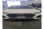 2022 Audi Q3, Benzinas / Elektra