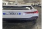 2022 Audi Q3, Benzinas / Elektra