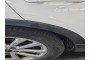 2022 Audi Q3, Benzinas / Elektra