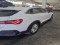 2022 Audi Q3, Benzinas / Elektra