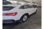 2022 Audi Q3, Benzinas / Elektra