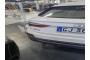 2022 Audi Q3, Benzinas / Elektra