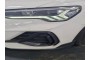 2022 Audi Q3, Benzinas / Elektra