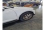 2022 Audi Q3, Benzinas / Elektra