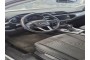2022 Audi Q3, Benzinas / Elektra