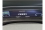 2022 Audi Q3, Benzinas / Elektra