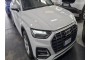 2022 Audi Q5, Dyzelinas
